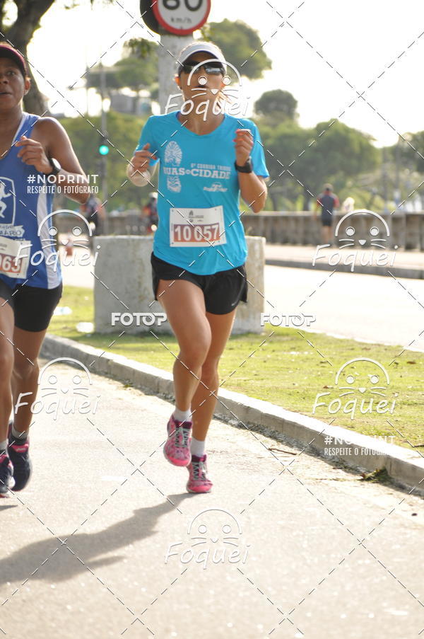 Buy your photos of the event6� Corrida Tribuna Ruas da Cidade on Fotop