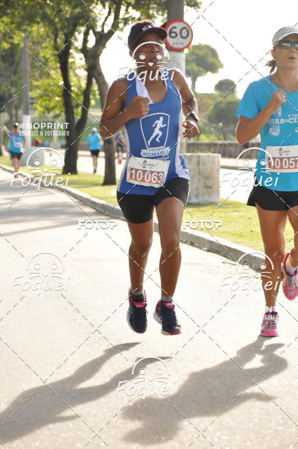 Buy your photos of the event6� Corrida Tribuna Ruas da Cidade on Fotop
