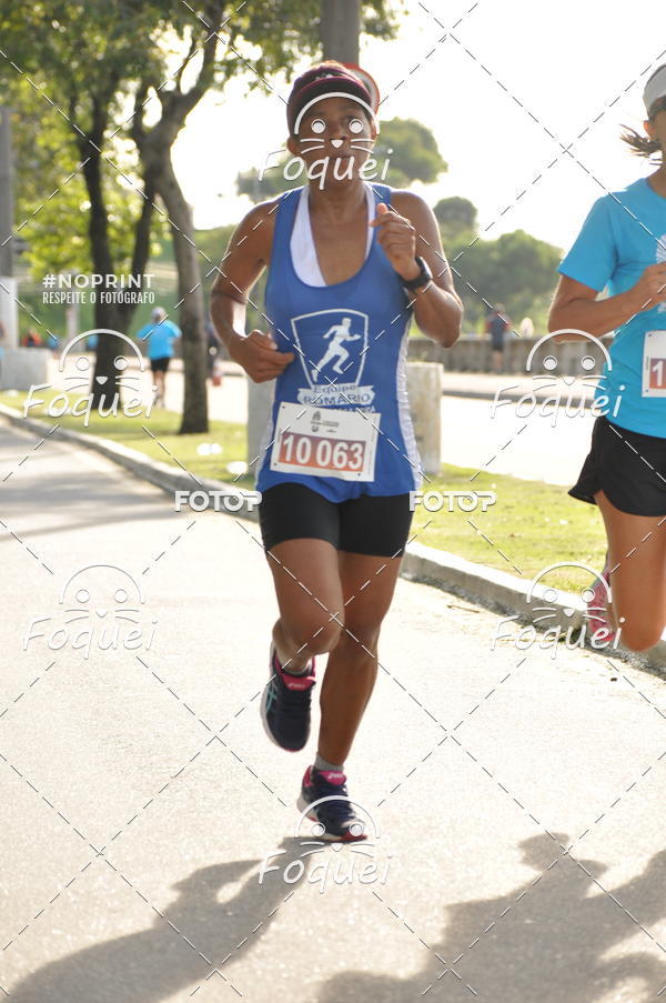 Buy your photos of the event6� Corrida Tribuna Ruas da Cidade on Fotop