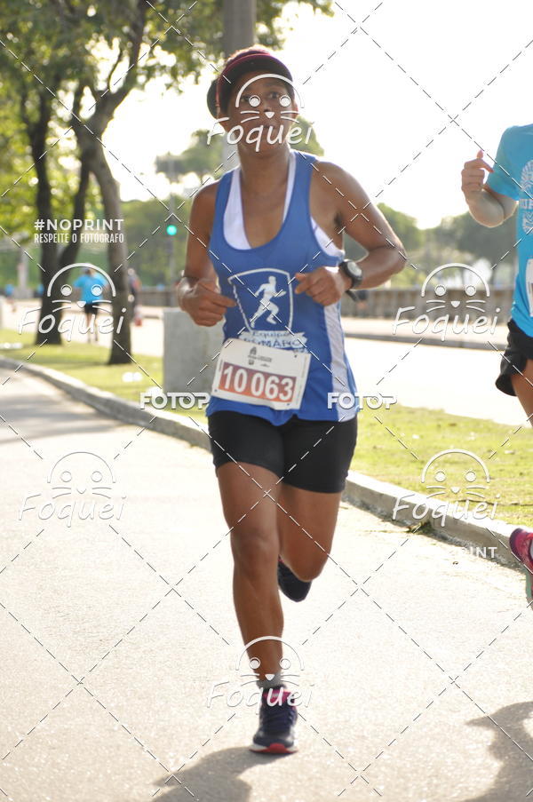 Buy your photos of the event6� Corrida Tribuna Ruas da Cidade on Fotop