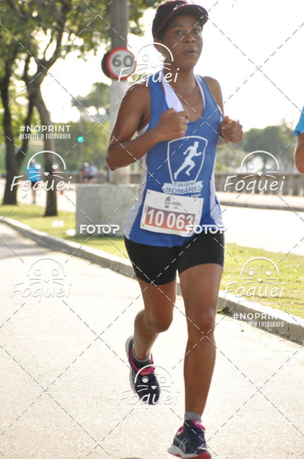 Buy your photos of the event6� Corrida Tribuna Ruas da Cidade on Fotop