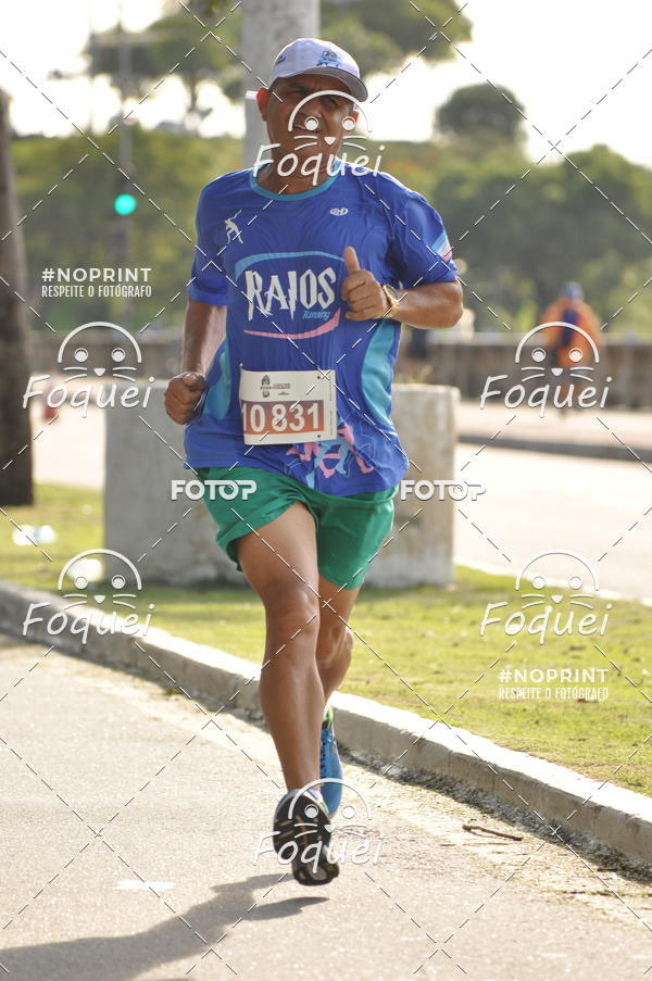 Buy your photos of the event6� Corrida Tribuna Ruas da Cidade on Fotop