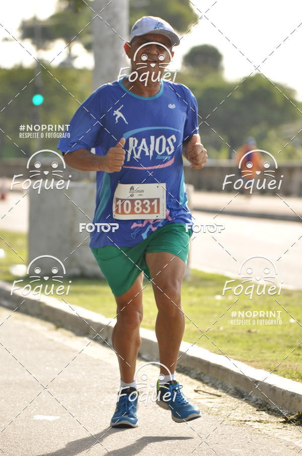 Buy your photos of the event6� Corrida Tribuna Ruas da Cidade on Fotop
