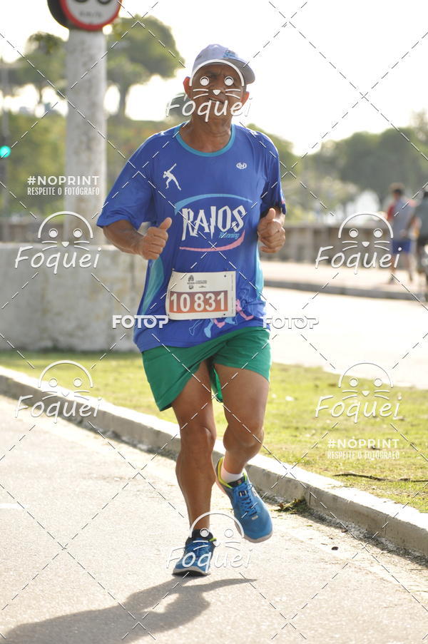Buy your photos of the event6� Corrida Tribuna Ruas da Cidade on Fotop