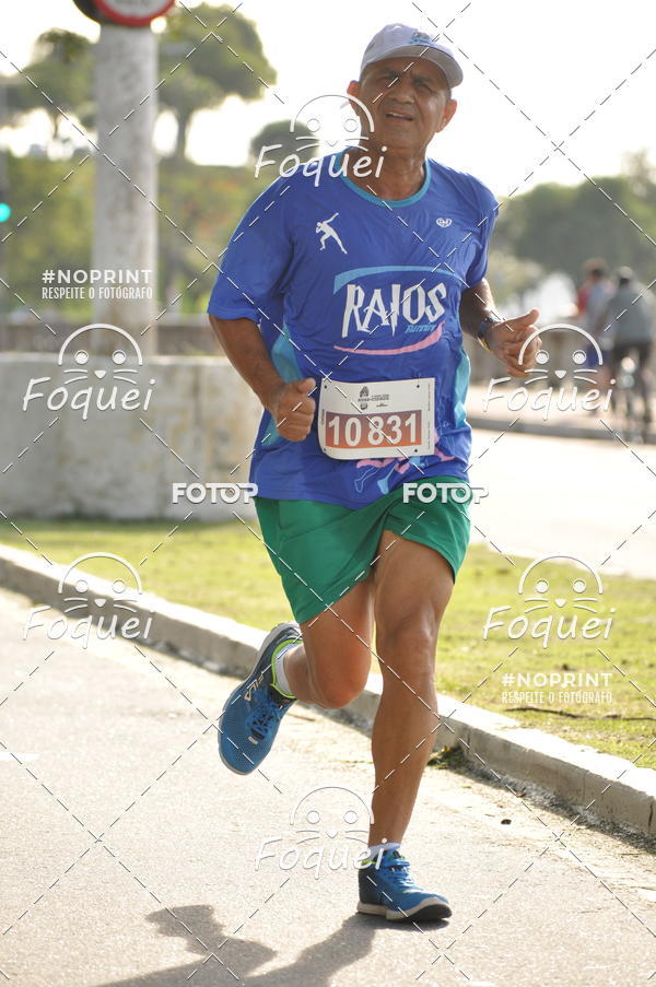 Buy your photos of the event6� Corrida Tribuna Ruas da Cidade on Fotop