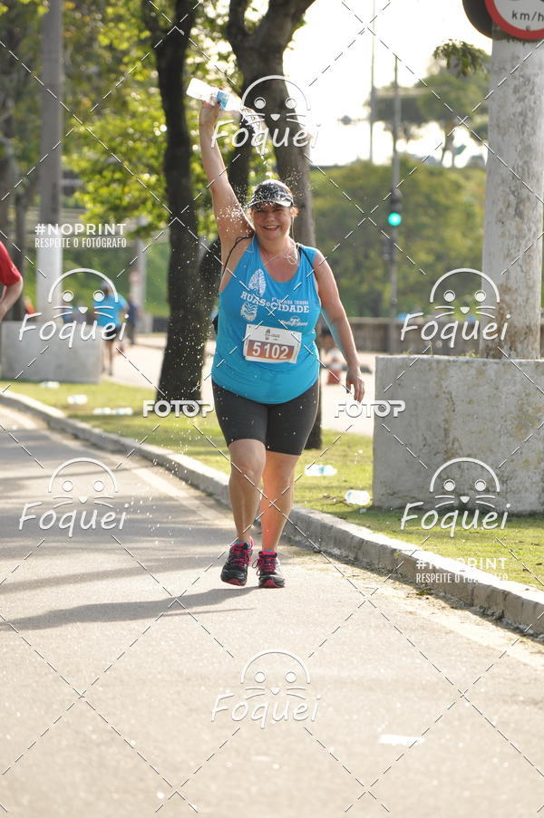 Buy your photos of the event6� Corrida Tribuna Ruas da Cidade on Fotop