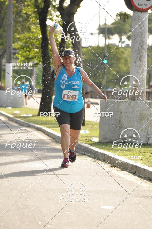 Buy your photos of the event6� Corrida Tribuna Ruas da Cidade on Fotop