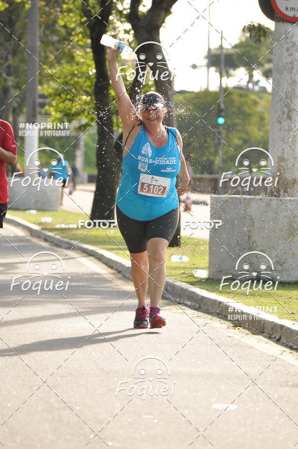 Buy your photos of the event6� Corrida Tribuna Ruas da Cidade on Fotop