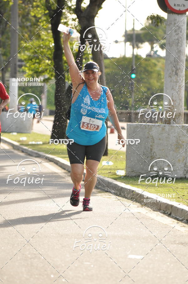 Buy your photos of the event6� Corrida Tribuna Ruas da Cidade on Fotop