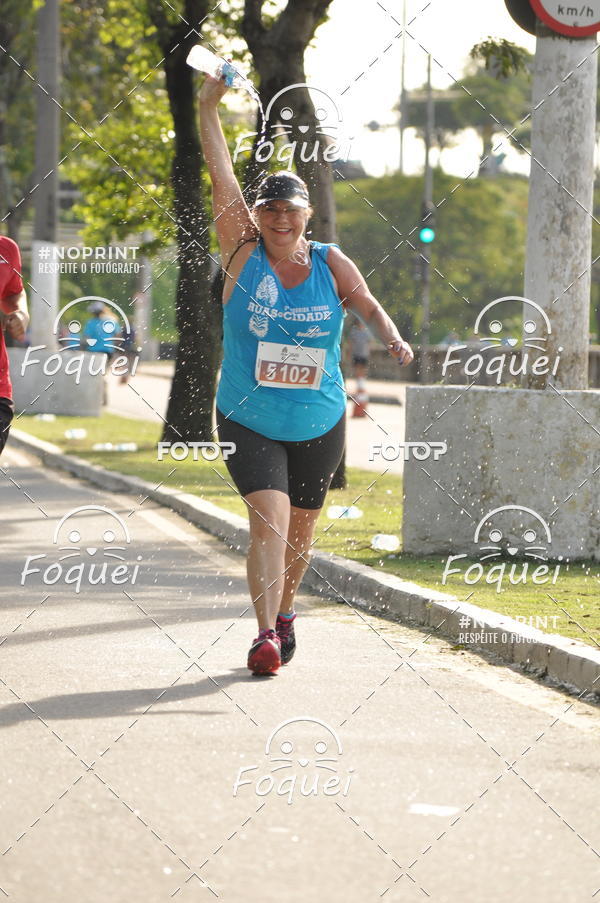 Buy your photos of the event6� Corrida Tribuna Ruas da Cidade on Fotop