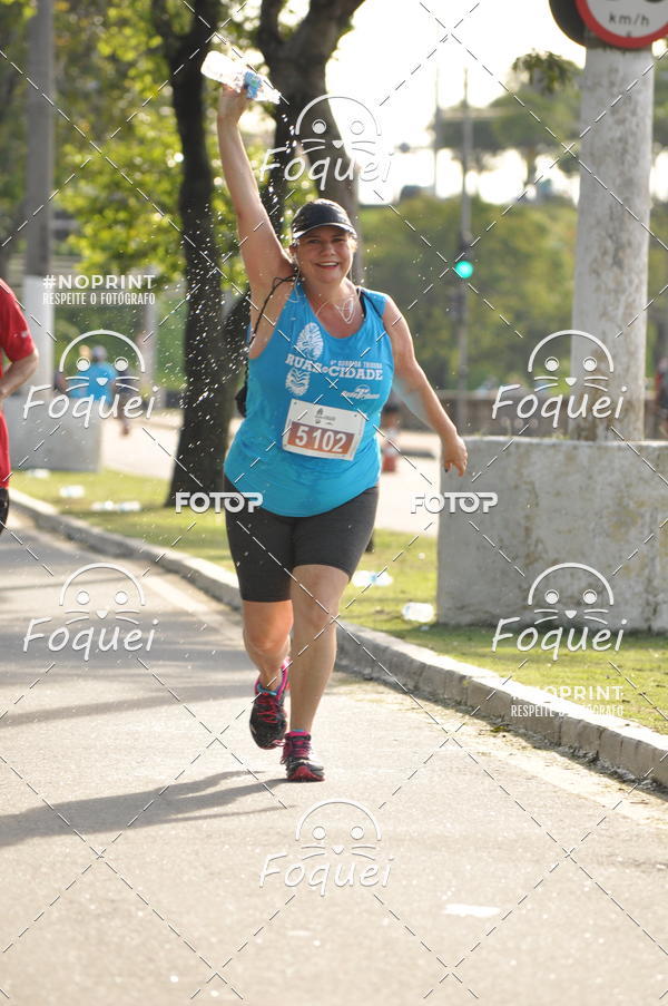 Buy your photos of the event6� Corrida Tribuna Ruas da Cidade on Fotop
