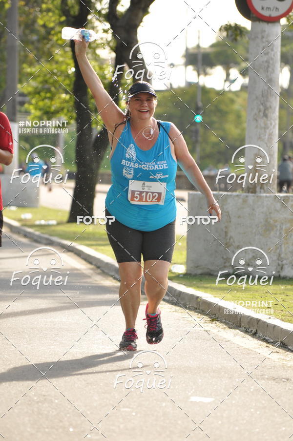 Buy your photos of the event6� Corrida Tribuna Ruas da Cidade on Fotop
