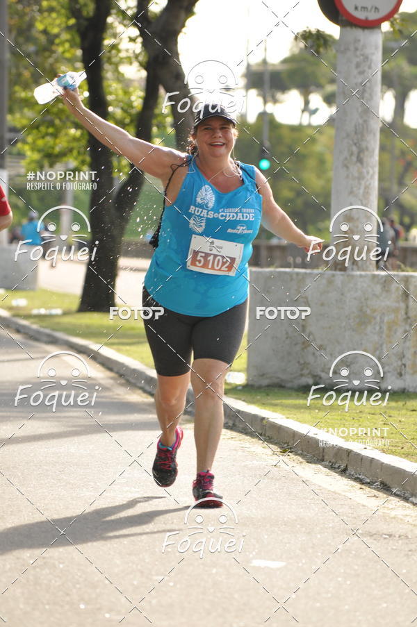 Buy your photos of the event6� Corrida Tribuna Ruas da Cidade on Fotop