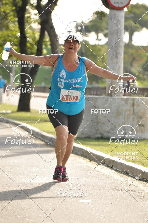 Buy your photos of the event6� Corrida Tribuna Ruas da Cidade on Fotop