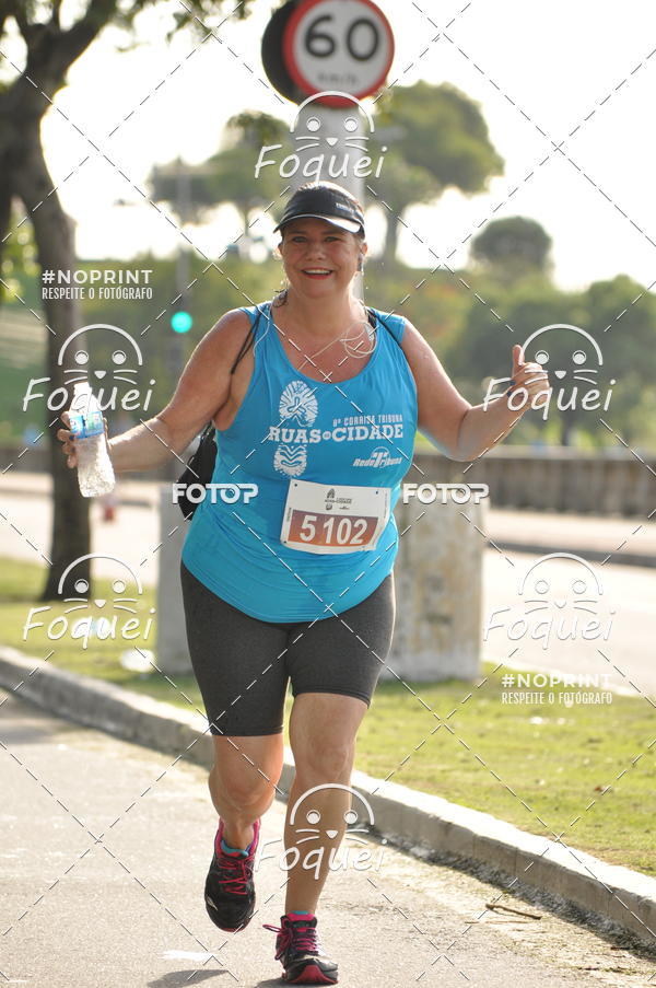 Buy your photos of the event6� Corrida Tribuna Ruas da Cidade on Fotop