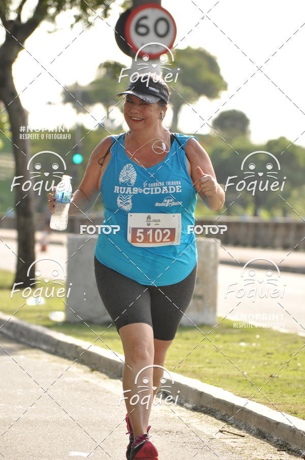 Buy your photos of the event6� Corrida Tribuna Ruas da Cidade on Fotop