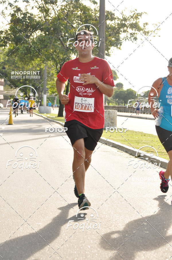 Buy your photos of the event6� Corrida Tribuna Ruas da Cidade on Fotop