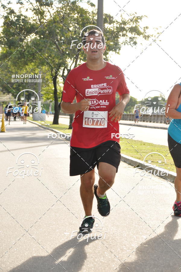 Buy your photos of the event6� Corrida Tribuna Ruas da Cidade on Fotop
