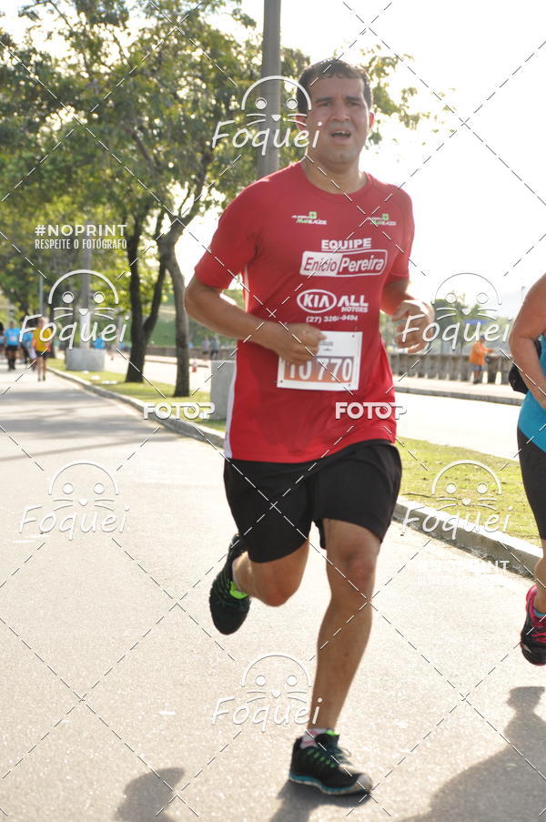 Buy your photos of the event6� Corrida Tribuna Ruas da Cidade on Fotop