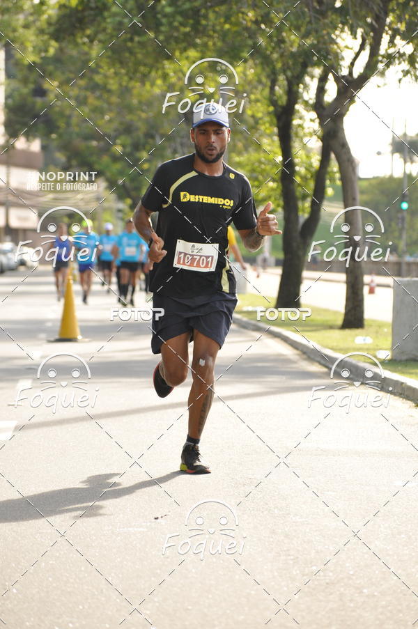 Buy your photos of the event6� Corrida Tribuna Ruas da Cidade on Fotop