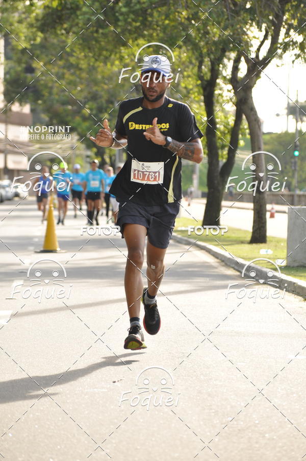 Buy your photos of the event6� Corrida Tribuna Ruas da Cidade on Fotop