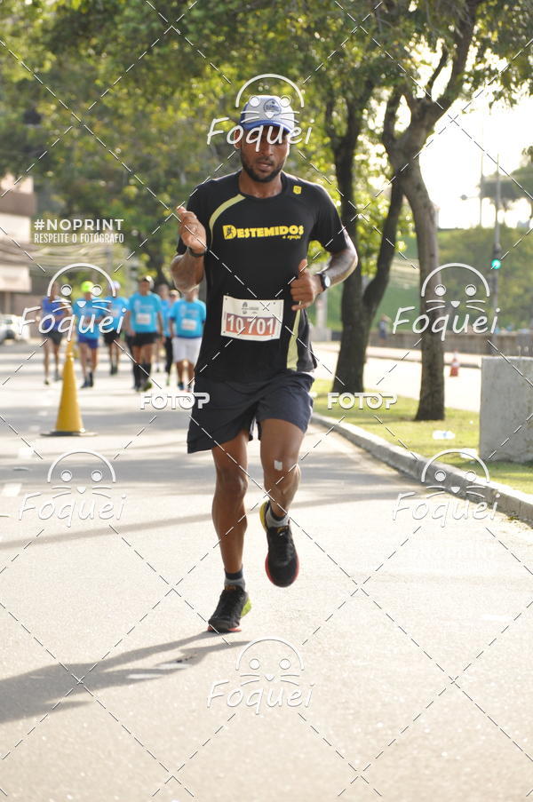 Buy your photos of the event6� Corrida Tribuna Ruas da Cidade on Fotop