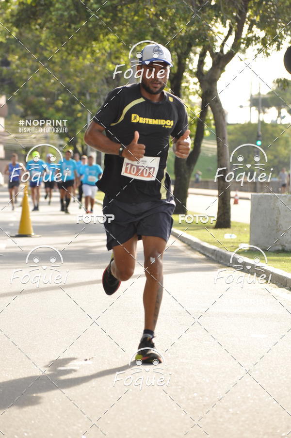 Buy your photos of the event6� Corrida Tribuna Ruas da Cidade on Fotop