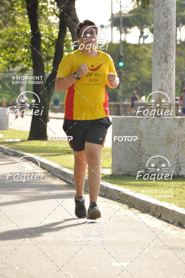 Buy your photos of the event6� Corrida Tribuna Ruas da Cidade on Fotop
