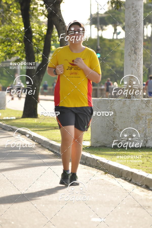 Buy your photos of the event6� Corrida Tribuna Ruas da Cidade on Fotop