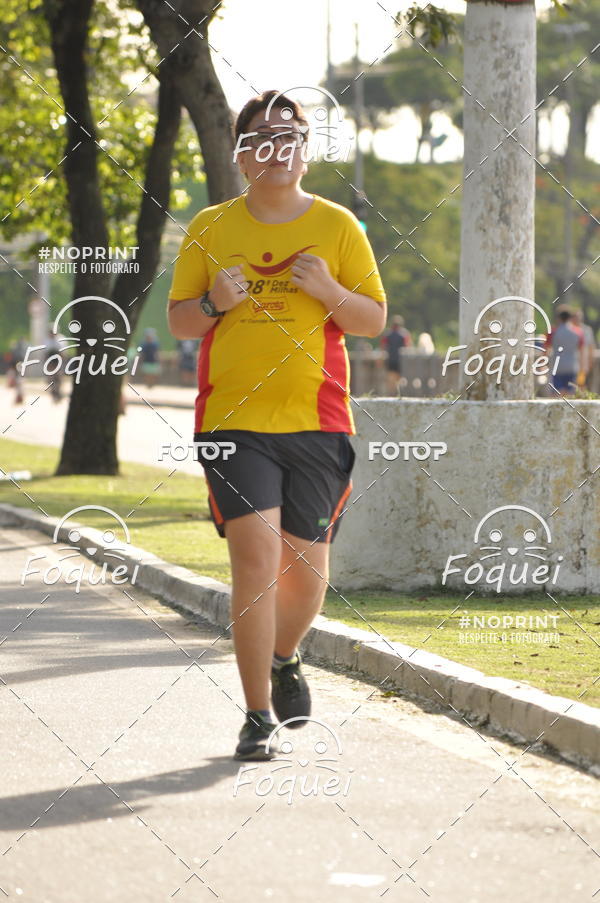 Buy your photos of the event6� Corrida Tribuna Ruas da Cidade on Fotop