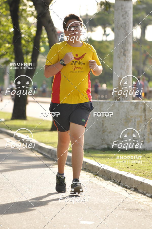 Buy your photos of the event6� Corrida Tribuna Ruas da Cidade on Fotop