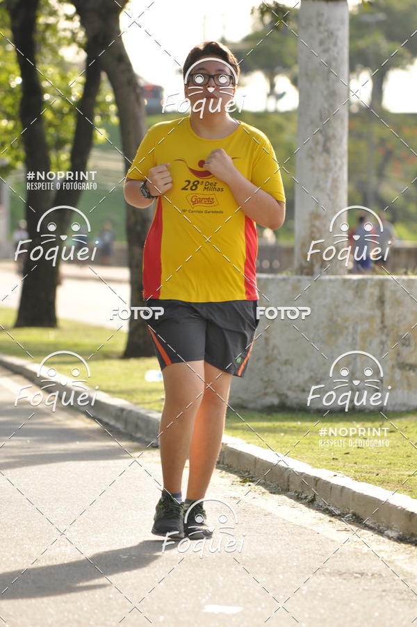 Buy your photos of the event6� Corrida Tribuna Ruas da Cidade on Fotop