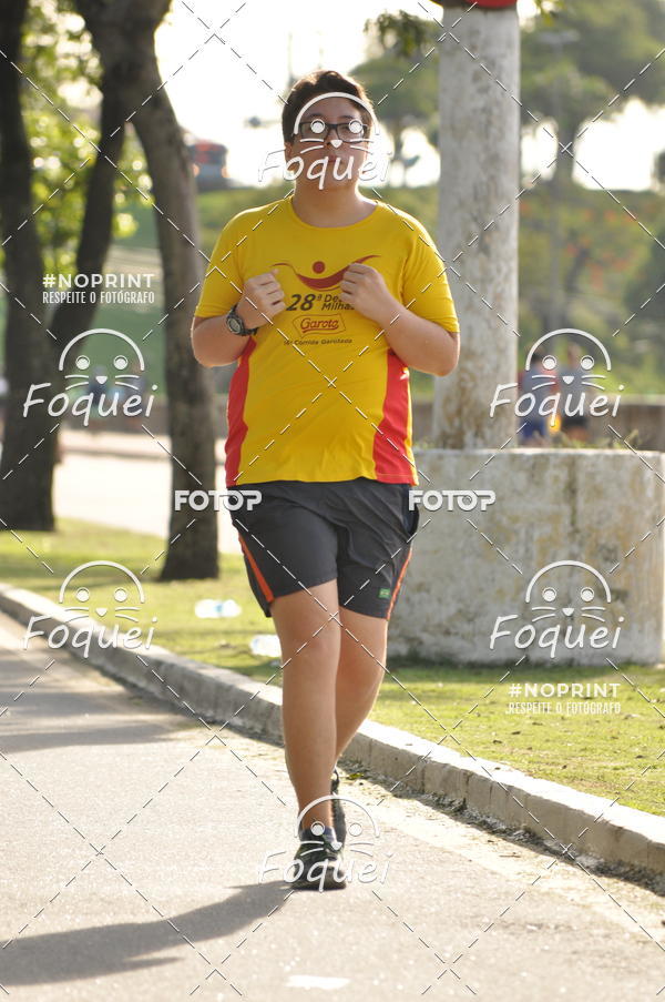 Buy your photos of the event6� Corrida Tribuna Ruas da Cidade on Fotop