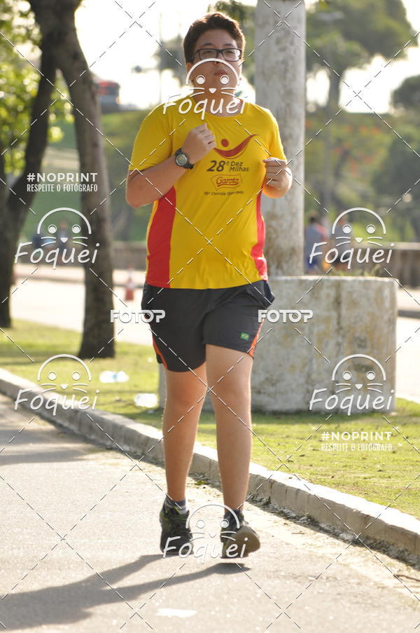 Buy your photos of the event6� Corrida Tribuna Ruas da Cidade on Fotop