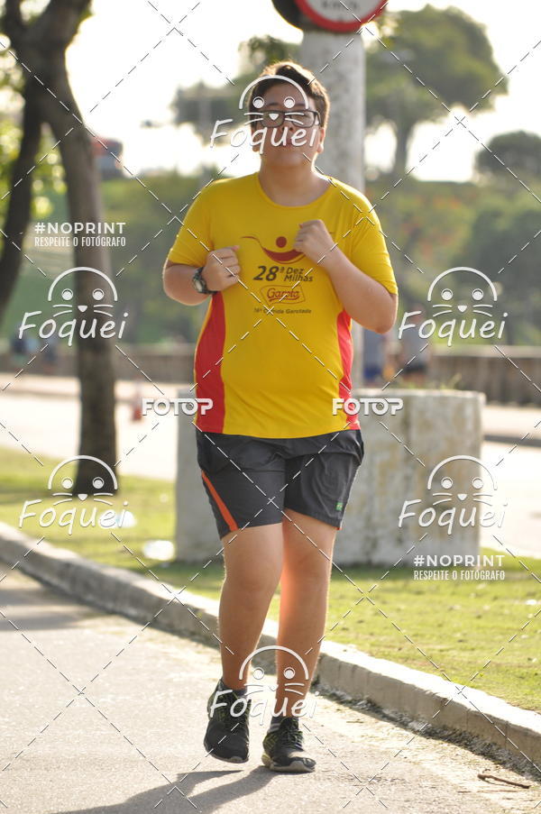 Buy your photos of the event6� Corrida Tribuna Ruas da Cidade on Fotop