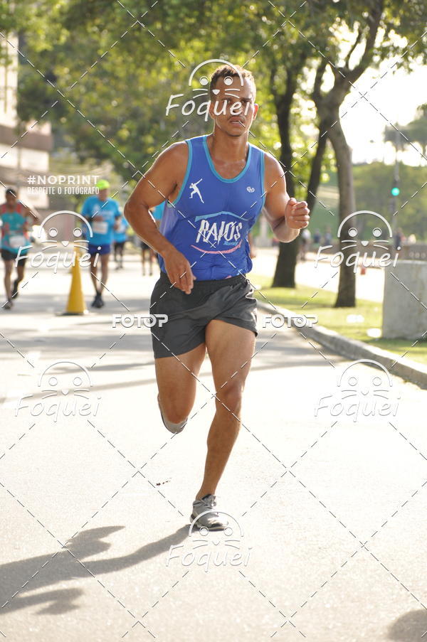 Buy your photos of the event6� Corrida Tribuna Ruas da Cidade on Fotop