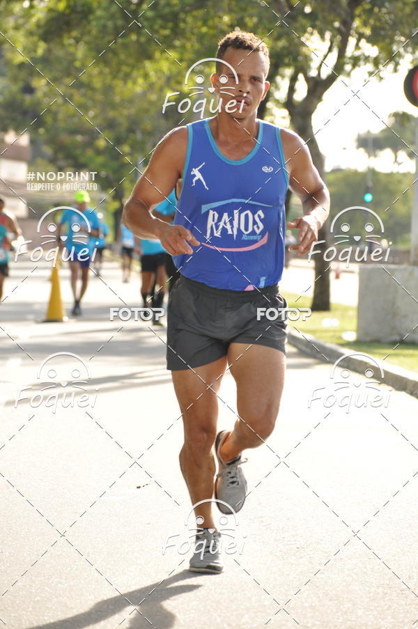 Buy your photos of the event6� Corrida Tribuna Ruas da Cidade on Fotop