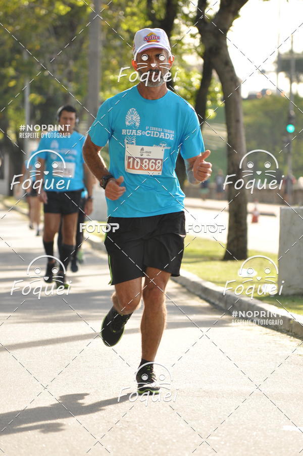 Buy your photos of the event6� Corrida Tribuna Ruas da Cidade on Fotop