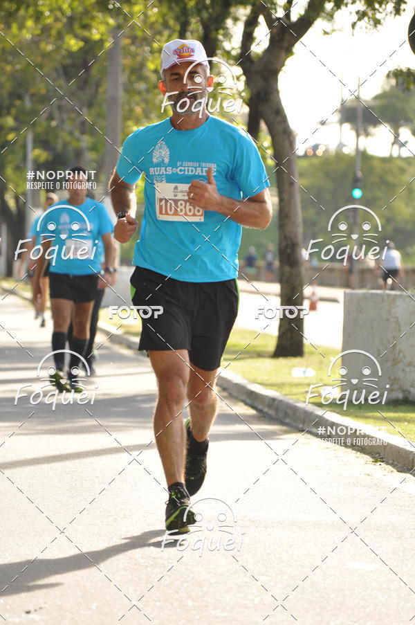 Buy your photos of the event6� Corrida Tribuna Ruas da Cidade on Fotop