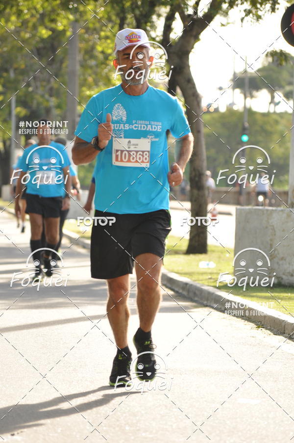 Buy your photos of the event6� Corrida Tribuna Ruas da Cidade on Fotop