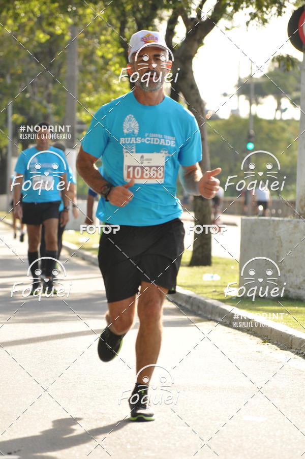 Buy your photos of the event6� Corrida Tribuna Ruas da Cidade on Fotop