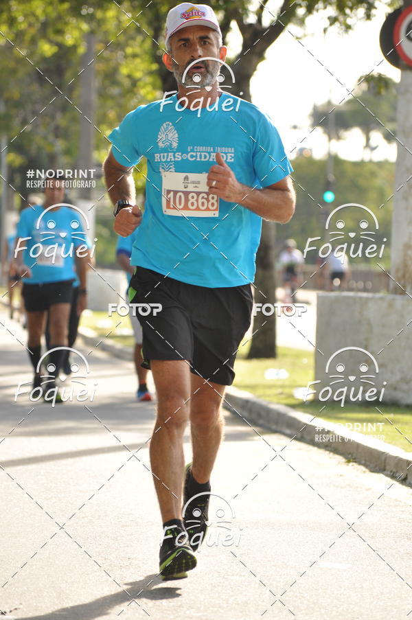 Buy your photos of the event6� Corrida Tribuna Ruas da Cidade on Fotop