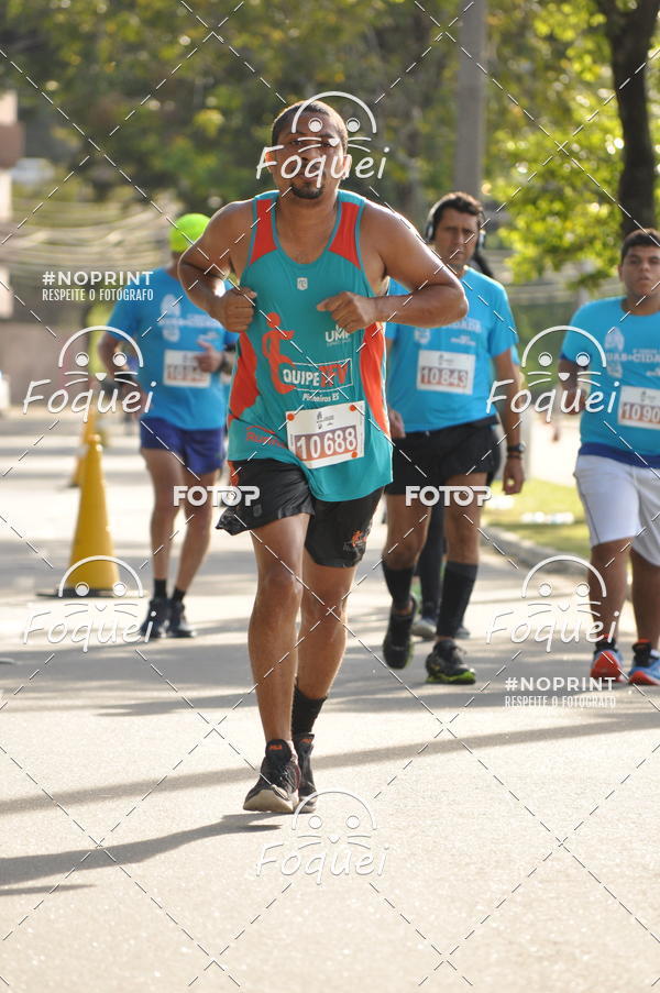 Buy your photos of the event6� Corrida Tribuna Ruas da Cidade on Fotop