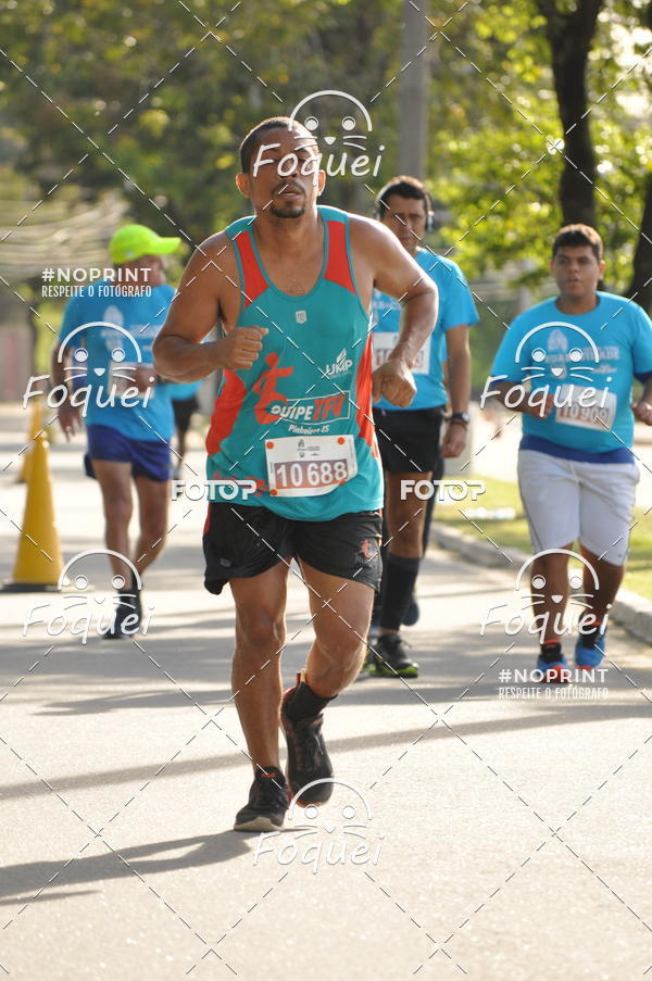 Buy your photos of the event6� Corrida Tribuna Ruas da Cidade on Fotop