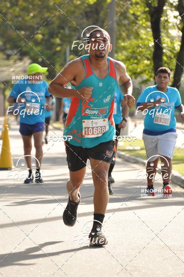 Buy your photos of the event6� Corrida Tribuna Ruas da Cidade on Fotop