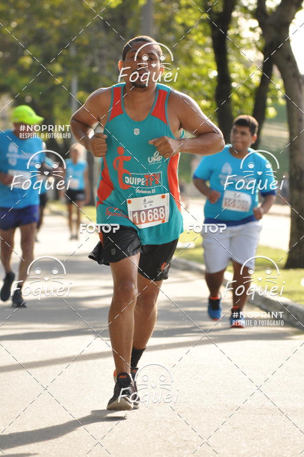 Buy your photos of the event6� Corrida Tribuna Ruas da Cidade on Fotop