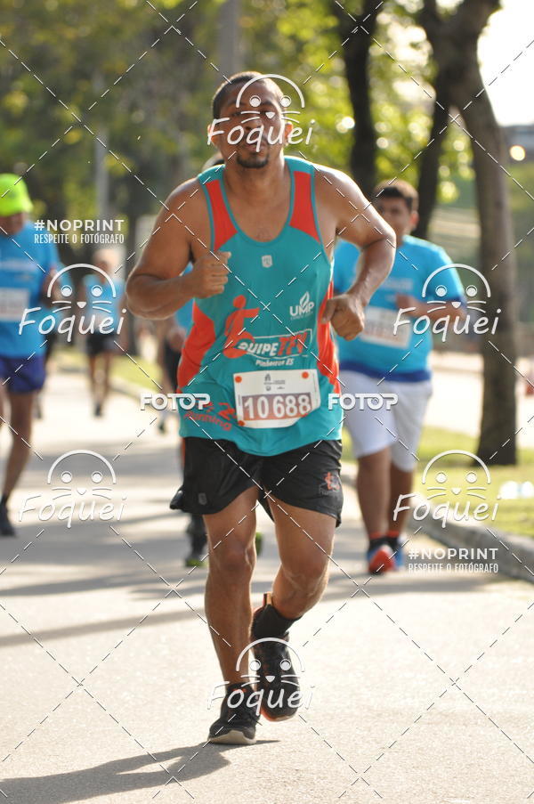 Buy your photos of the event6� Corrida Tribuna Ruas da Cidade on Fotop