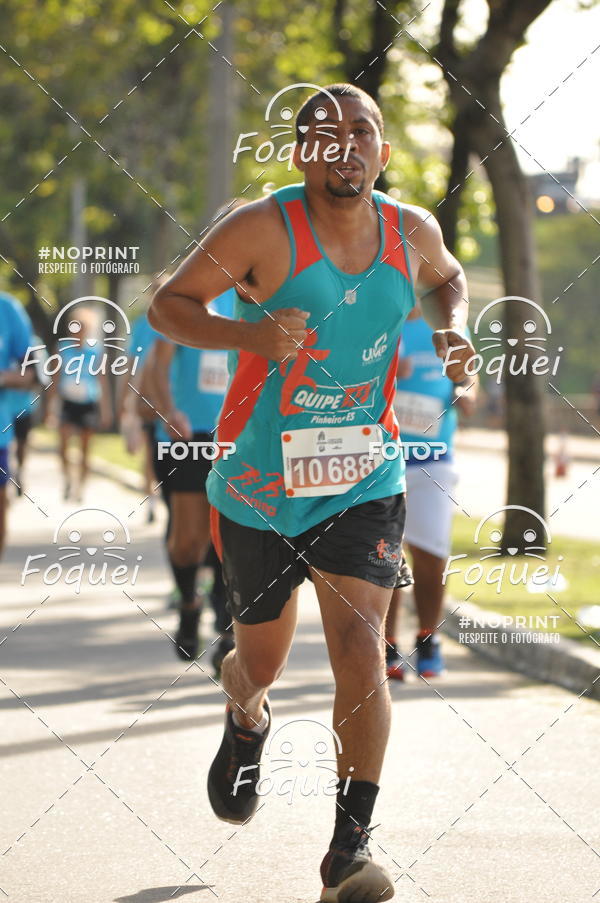 Buy your photos of the event6� Corrida Tribuna Ruas da Cidade on Fotop
