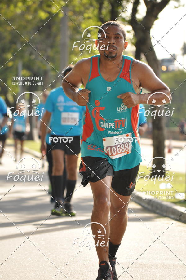 Buy your photos of the event6� Corrida Tribuna Ruas da Cidade on Fotop