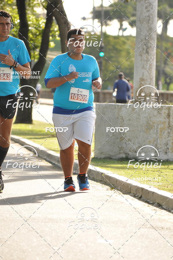 Buy your photos of the event6� Corrida Tribuna Ruas da Cidade on Fotop